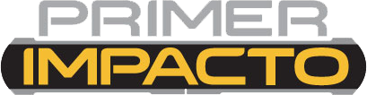 Primer Impacto